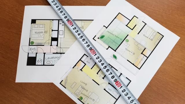 株式会社リクラス　札幌支店のアルバイト・バイト求人情報-03