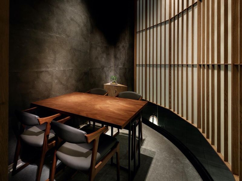 酉卯 TORIUSAGIのアルバイト・バイト求人情報-02