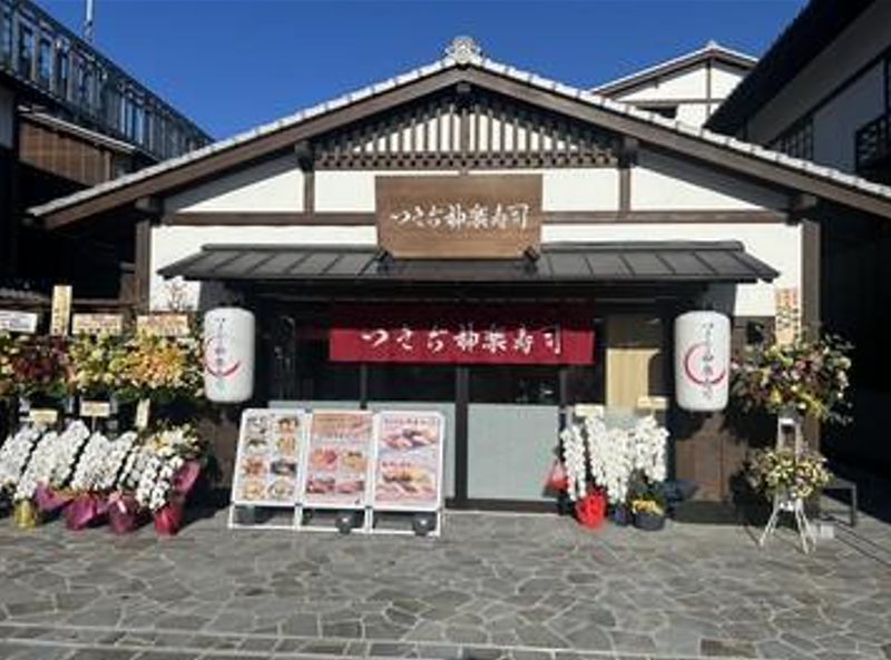 つきぢ神楽寿司/千客万来店のアルバイト・バイト求人情報-02