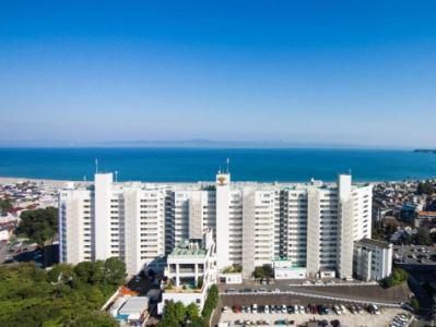 マホロバ・マインズ三浦のアルバイト・バイト求人情報-02