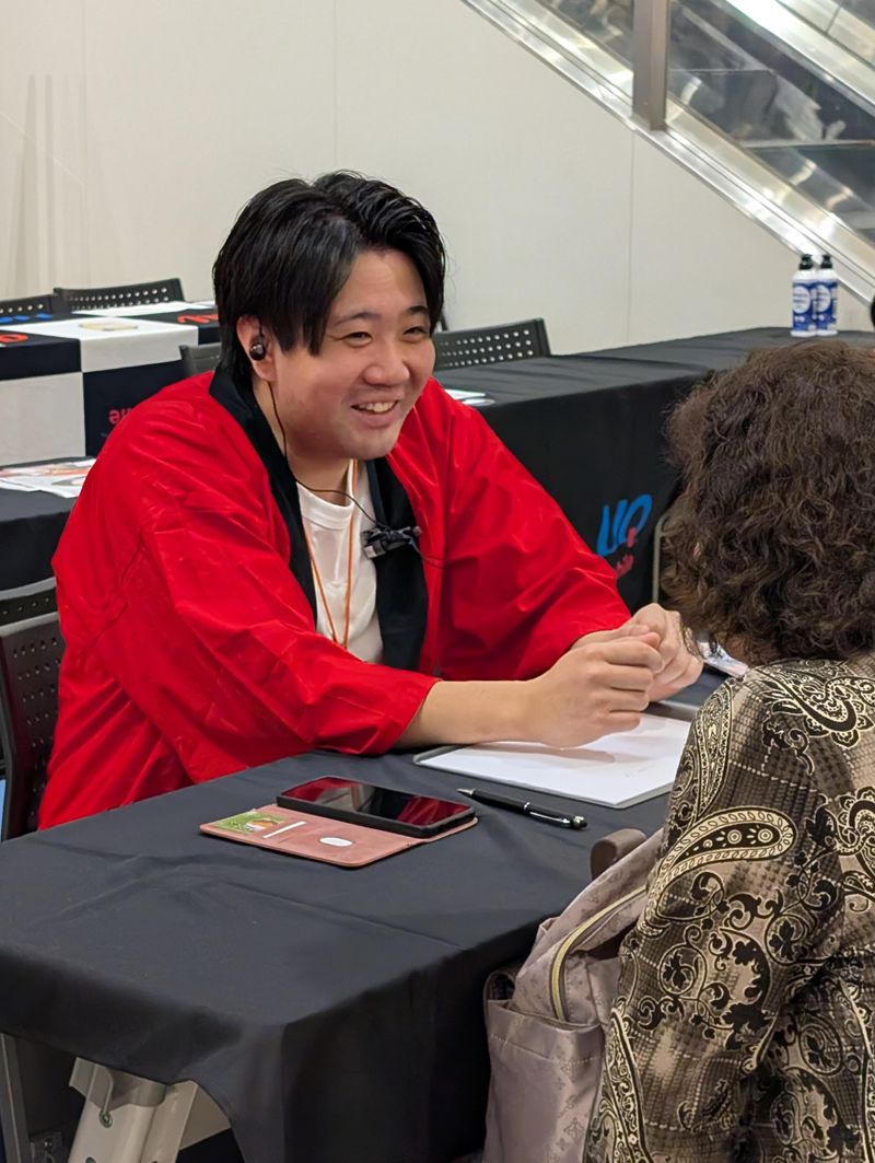 TLT株式会社　九州地方のアルバイト・バイト求人情報-03