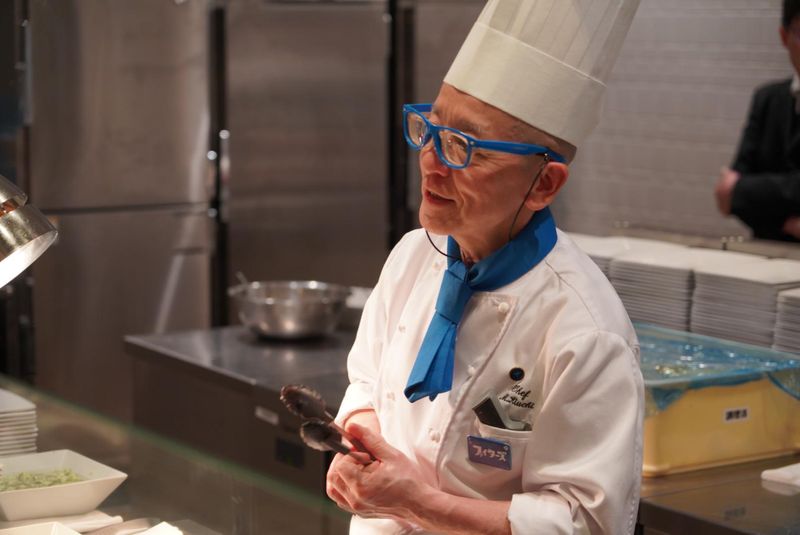 エスコンフィールドHOKKAIDOのアルバイト・バイト求人情報-02