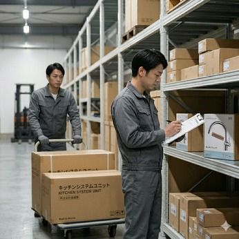 東西株式会社の求人・転職情報