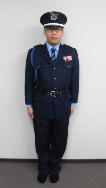 城山ガーデン・城山コートのアルバイト・バイト求人情報-04