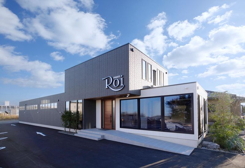 有限会社ビューティサロンパリーの求人・転職情報