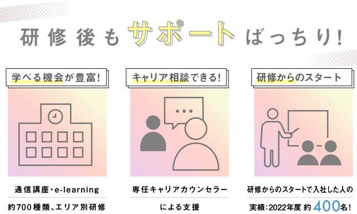 株式会社スタッフサービス　エンジニアリング事業本部のアルバイト・バイト求人情報-04