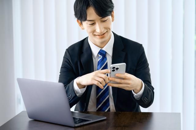 エヌ・ジョイント株式会社　鋼材リース事業部のアルバイト・バイト求人情報-02