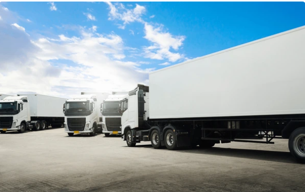 株式会社北州陸送の求人・転職情報