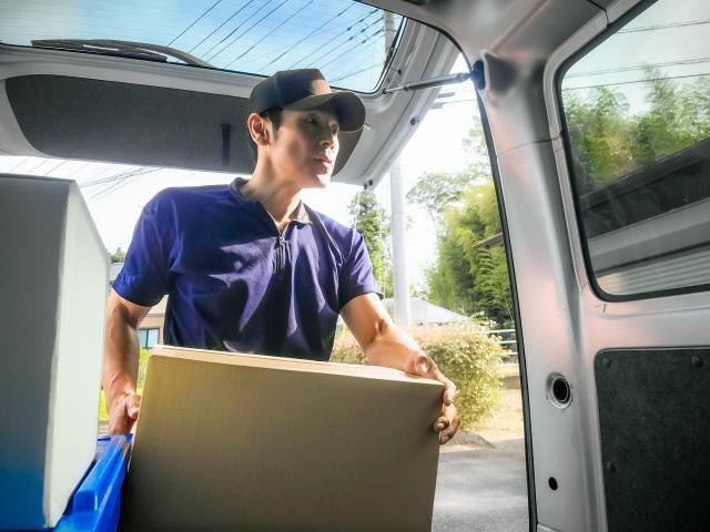 インプルーブ株式会社 kyr-662-00Aのアルバイト・バイト求人情報-02