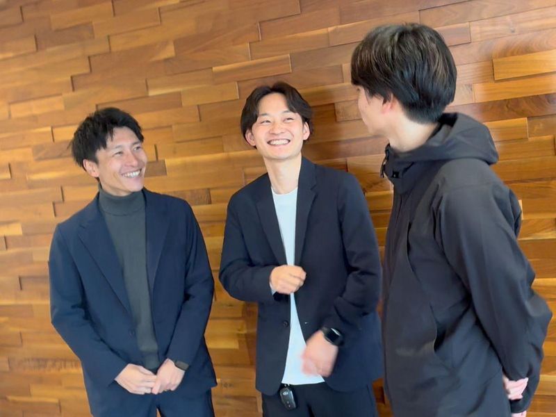 株式会社モリマツ