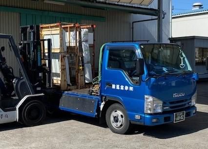 有限会社　孝富運輸　東京支店のアルバイト・バイト求人情報-03