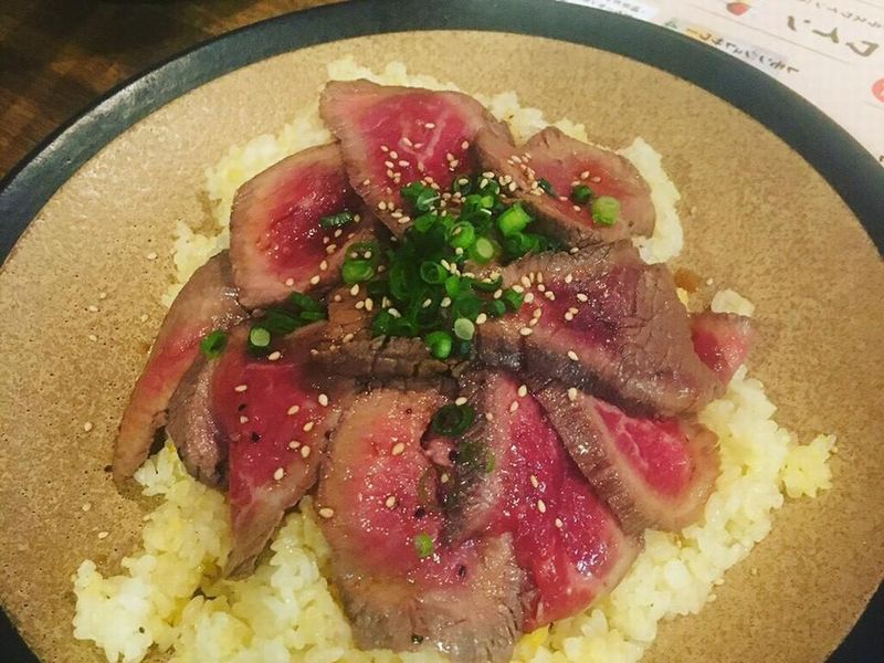 焼肉酒場TOMOSANKAKU　はなれのアルバイト・バイト求人情報-03