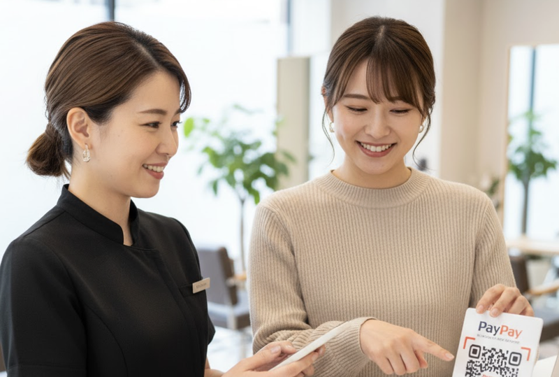 合同会社Pop‐Upのアルバイト・バイト求人情報-03