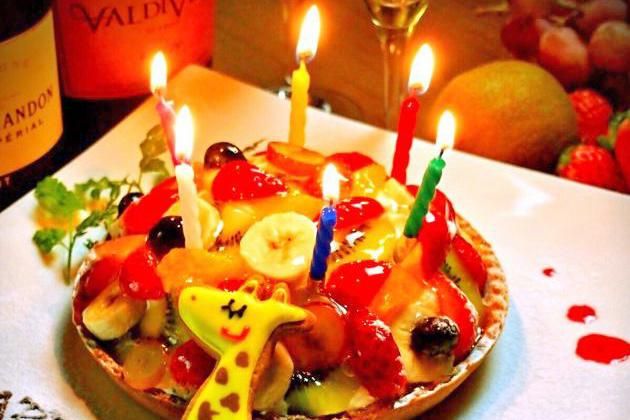 合同会社じらふの求人・転職情報