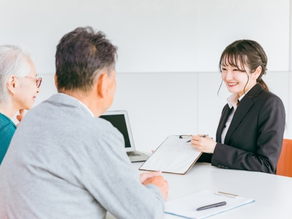 株式会社メイクス不動産販売の求人・転職情報