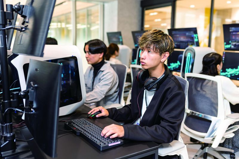 学校法人大原学園　大原学園　水戸校のアルバイト・バイト求人情報-04