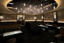 GEMME Salon 草津店のアルバイト・バイト求人情報-49