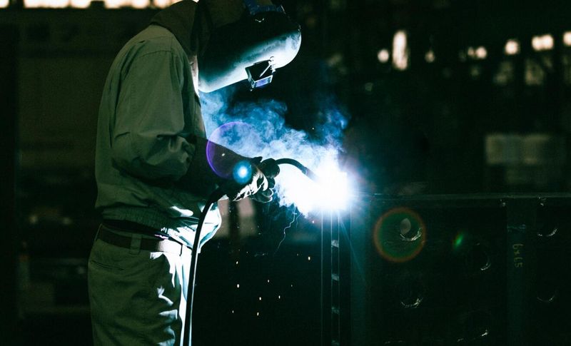 大平洋機工株式会社のアルバイト・バイト求人情報-02