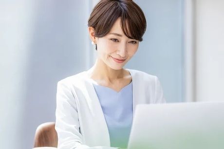 パナソニック防災システムズ　株式会社のアルバイト・バイト求人情報-02