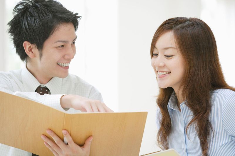 アデコ株式会社の求人・転職情報