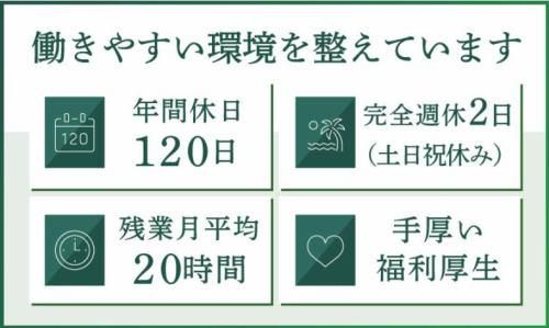 あいおいニッセイ同和損害保険(株)　日本橋本社ビルのアルバイト・バイト求人情報-04
