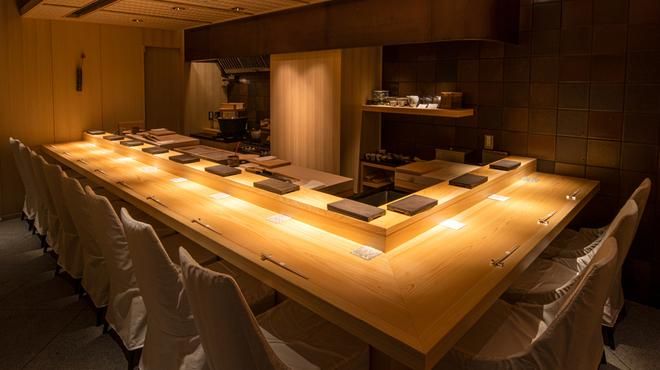 株式会社エー・ピーホールディングスの求人・転職情報