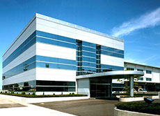 丸和電業株式会社の求人・転職情報