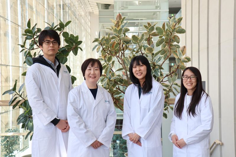 株式会社テクノプロの求人・転職情報