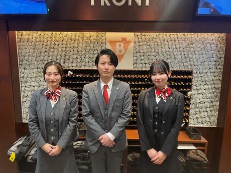 名古屋ビーズホテル株式会社　名古屋ビーズホテルのアルバイト・バイト求人情報-02