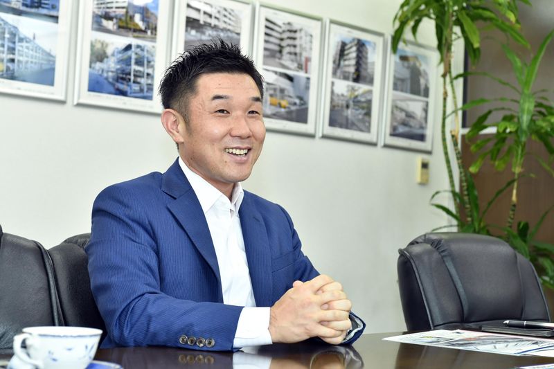 株式会社アサップのアルバイト・バイト求人情報-03
