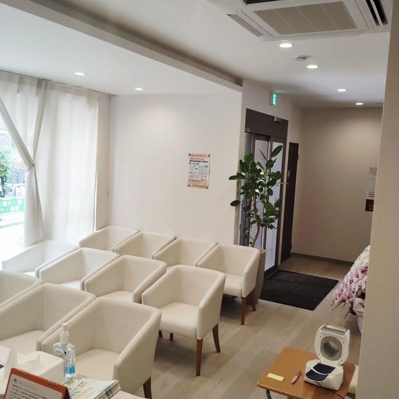 はやぶさ内科ホームクリニックのアルバイト・バイト求人情報-03