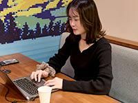 株式会社給与アップ研究所　東京本社のアルバイト・バイト求人情報-03