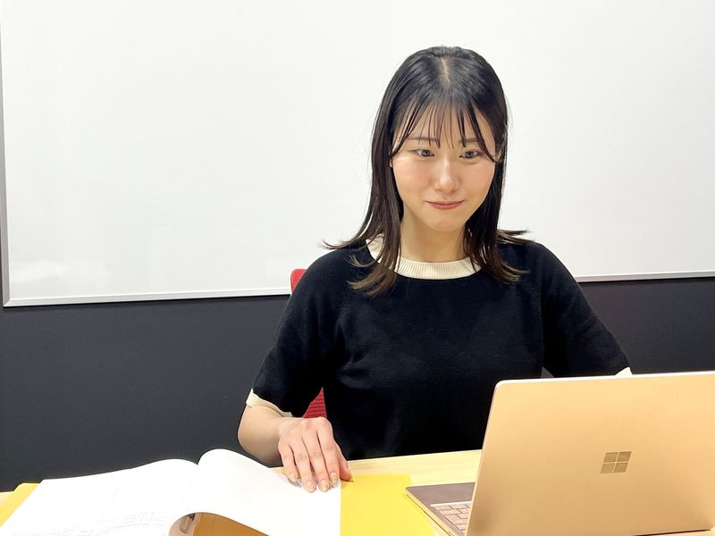 エールスペック株式会社のアルバイト・バイト求人情報-05