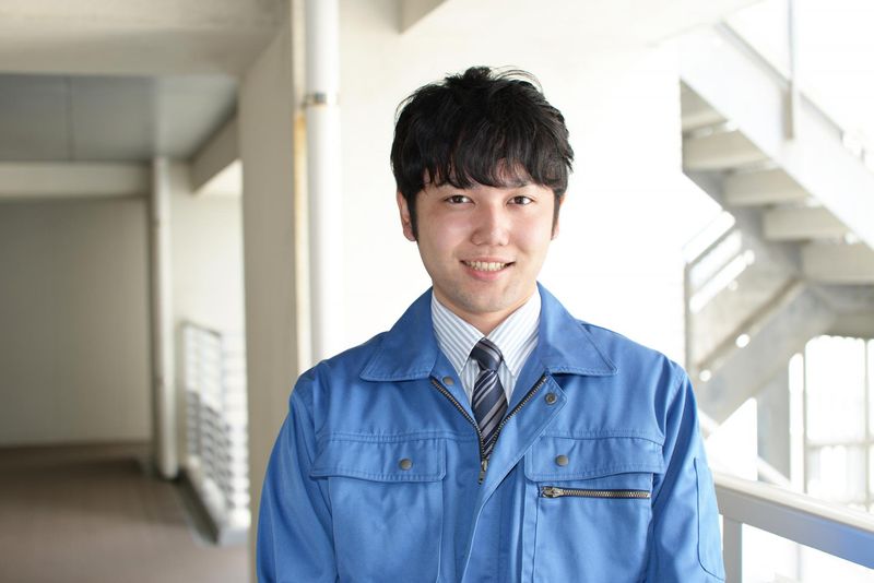 株式会社トップマークスの求人・転職情報