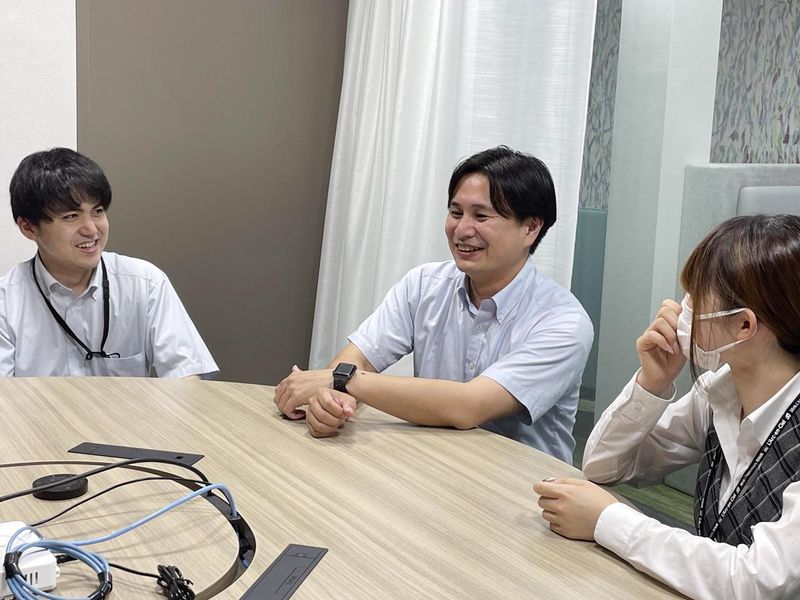 柳田メディア株式会社