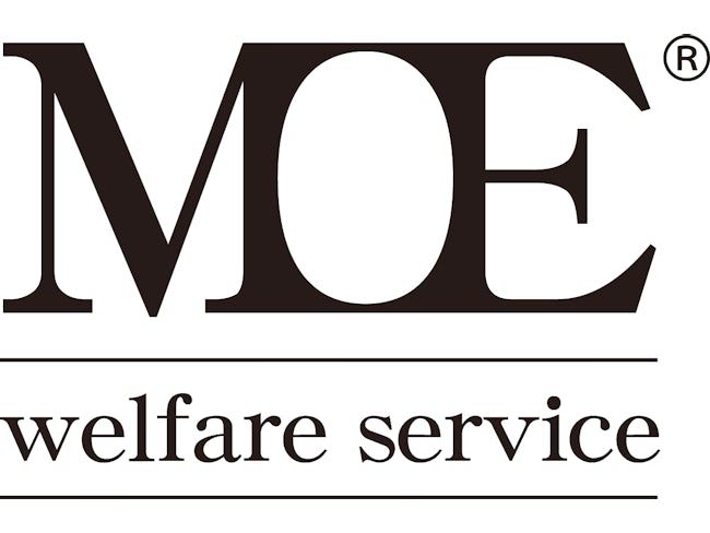 株式会社MOEホールディングスの求人・転職情報