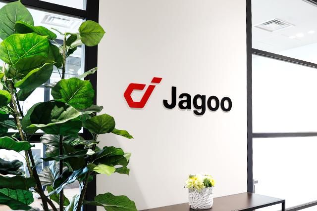 ジャグー株式会社のアルバイト・バイト求人情報-03