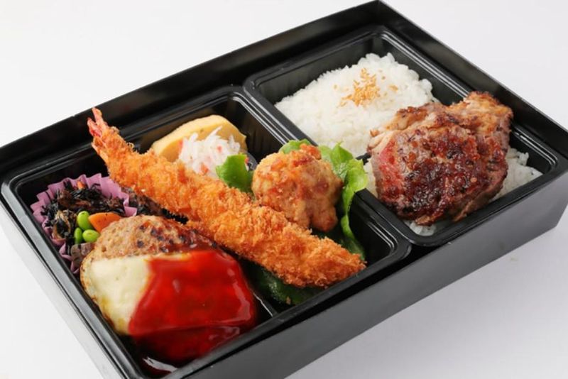 かまどのうた伊丹店のアルバイト・バイト求人情報-02