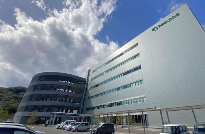 プロロジスパーク猪名川2のアルバイト・バイト求人情報-23