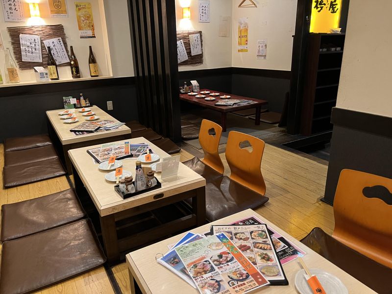 きてや徳庵駅前店のアルバイト・バイト求人情報-02
