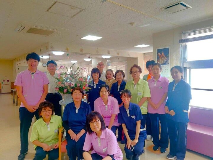東郷春木ケアハウスのアルバイト・バイト求人情報-05