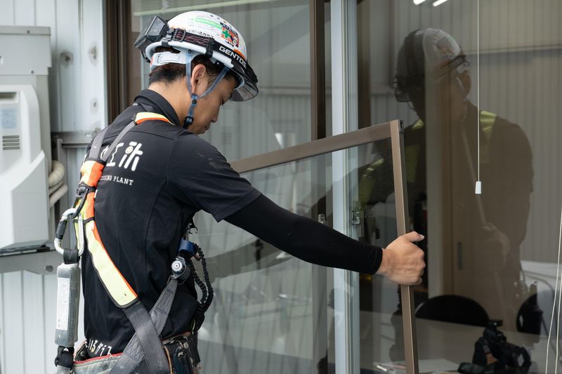 株式会社中村加工所のアルバイト・バイト求人情報-05