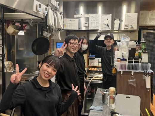 京都　たこ壱　四条油小路店のアルバイト・バイト求人情報-05