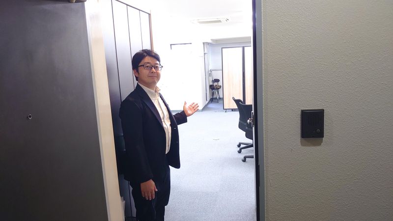 弁護士法人おかげさま おかげさま横浜法律事務所のアルバイト・バイト求人情報-03