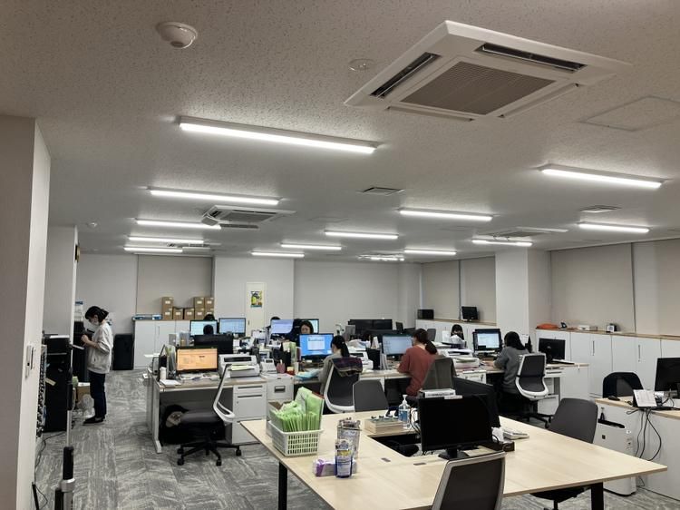 株式会社光洲産業のアルバイト・バイト求人情報-04