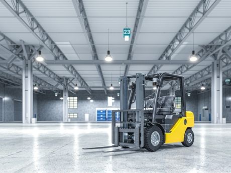 株式会社ジェイウェイブのアルバイト・バイト求人情報-32