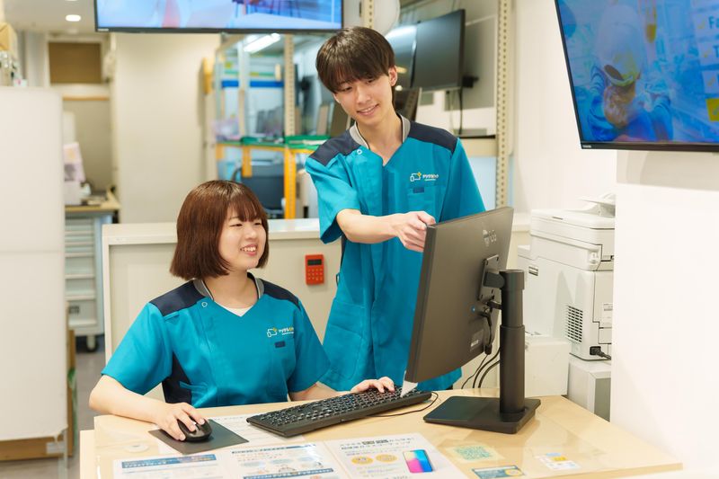 デジタルドック甲府飯田店のアルバイト・バイト求人情報-04