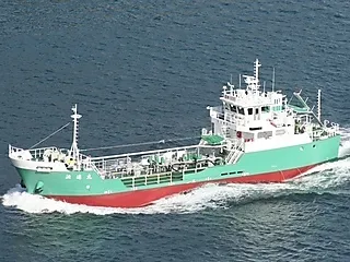 静岡県漁業協同組合連合会の求人・転職情報