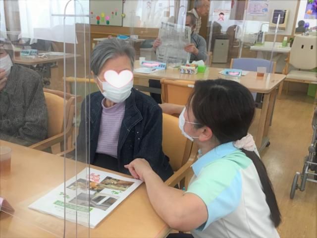 ケアパートナー四日市のアルバイト・バイト求人情報-02