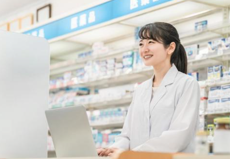 有限会社藤医新の求人・転職情報